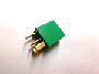 View Accessory Power Relay. Relay.  Full-Sized Product Image 1 of 8